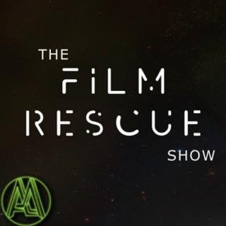 The Film Rescue Show