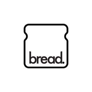 bread church