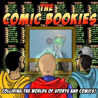The Comic Bookies