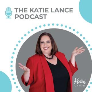 The Katie Lance Podcast