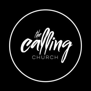 The Calling Church