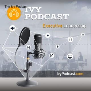 The Ivy Podcast
