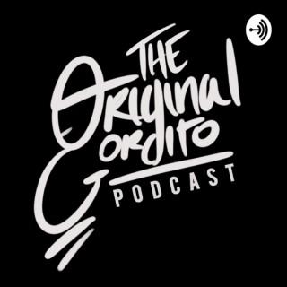 The Original Gordito Podcast