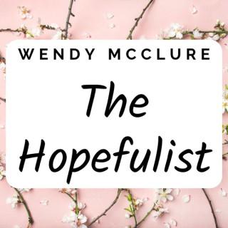 The Hopefulist