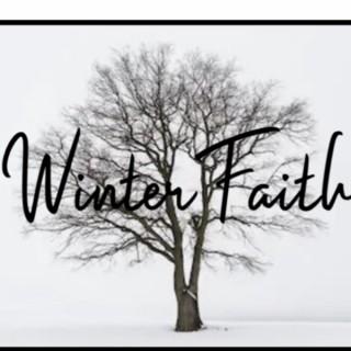 The Winter Faith Podcast
