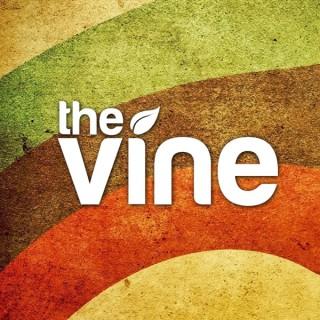 The Vine Church Podcast