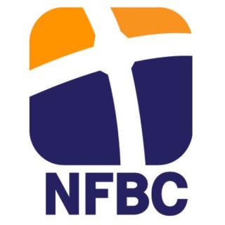 www.nfbcauburn.org