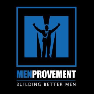 The Menprovement Podcast