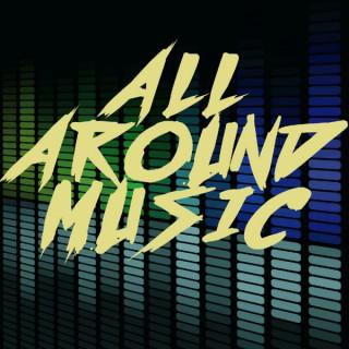 All Around Music
