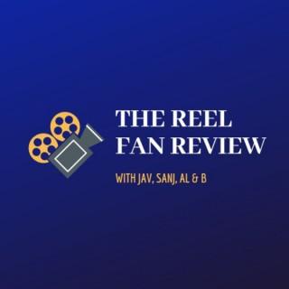 The Reel Fan Review