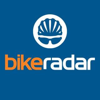 The BikeRadar Podcast