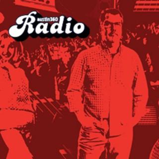 The Best of JB & Crew on Austin 360 Radio Podcast
