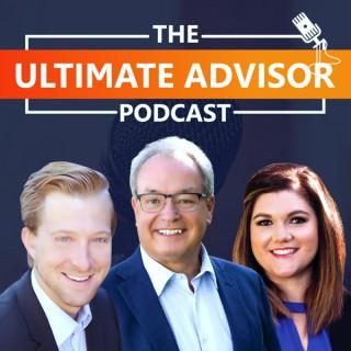 The Ultimate Advisor Podcast