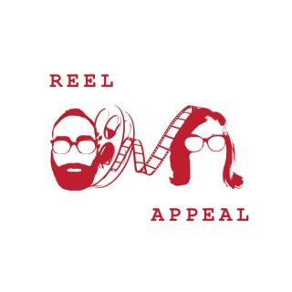 The Reel Appeal