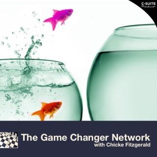 The Game Changer Network