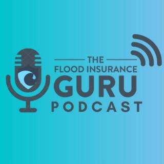 The Flood Insurance Guru