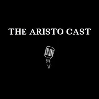 THE ARISTO CAST
