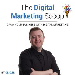 The Digital Marketing Scoop