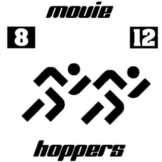 The Movie Hoppers