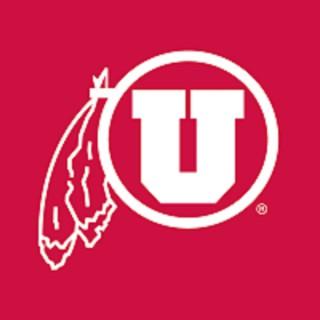 The Zone Sports Network - University of Utah
