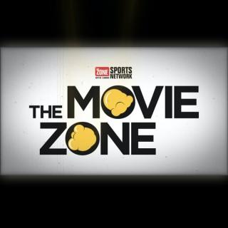 The Movie Zone