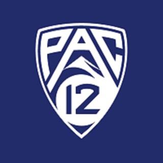 The Zone Sports Network - Pac-12
