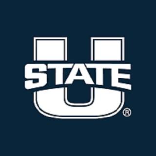 The Zone Sports Network - Utah State University