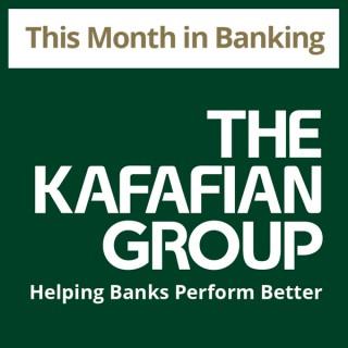 This Month in Banking