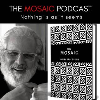 The Mosaic Podcast
