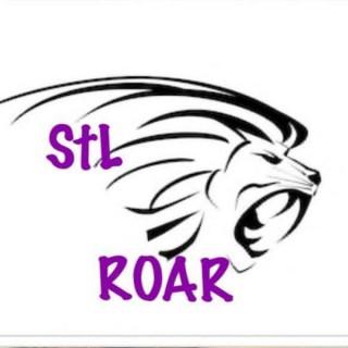 STL Roar