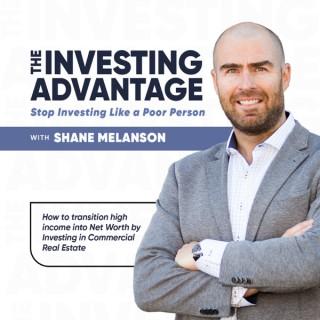 The Investing Advantage Podcast
