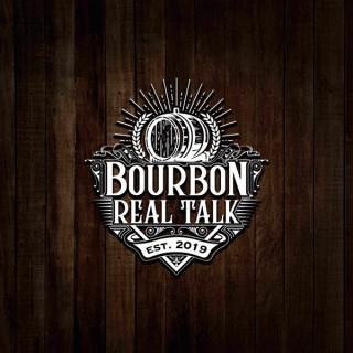 bourbonrealtalk's podcast