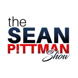 The Sean Pittman Podcast