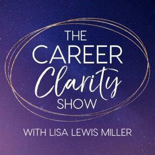 The Career Clarity Show