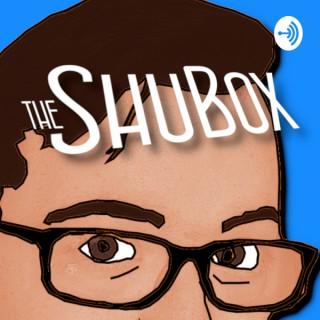 The ShuBox