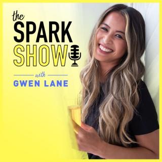 The Spark Show