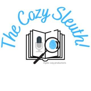 The Cozy Sleuth