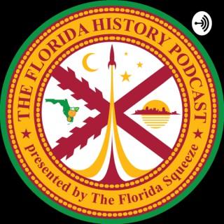 The Florida History Podcast
