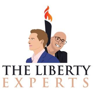 The Liberty Experts