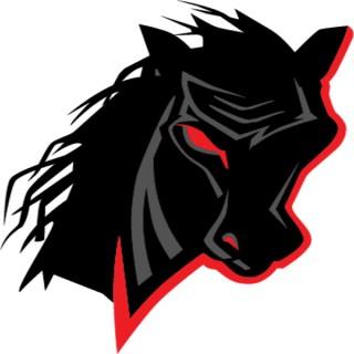 The Dark Horse Dynasty Podcast