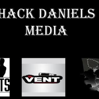 Hack Daniels Media
