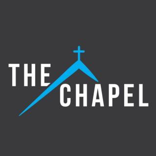 The Chapel Podcast