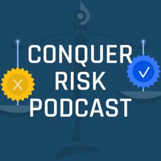 The Conquer Risk Podcast