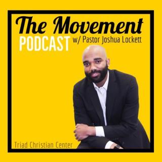 The Movement Podcast