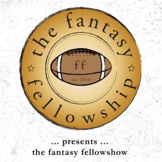 The Fantasy Fellowshow