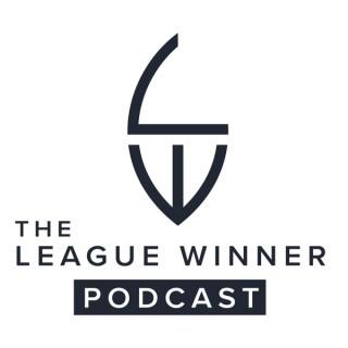 The League Winner Podcast