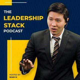 The Leadership Stack Podcast
