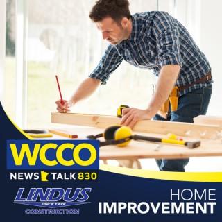 The Lindus Construction Home Improvement Show