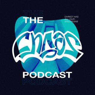 The CHAOS Podcast
