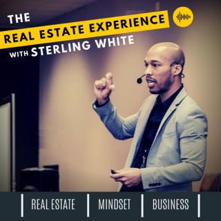 The Real Estate Experience